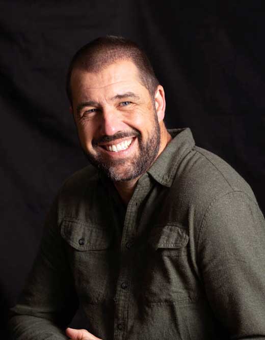 Adam Stadtmiller